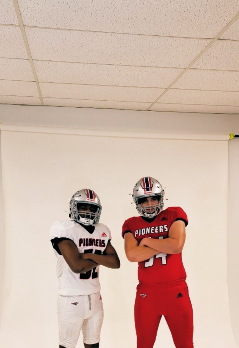 bobby_tadele's tweet image. After a great visit at @MNUFootball I have been blessed with my 2nd offer!
@TopSpeedLLC @Football_DeSoto @CoachG70 @lynnhoffman2007