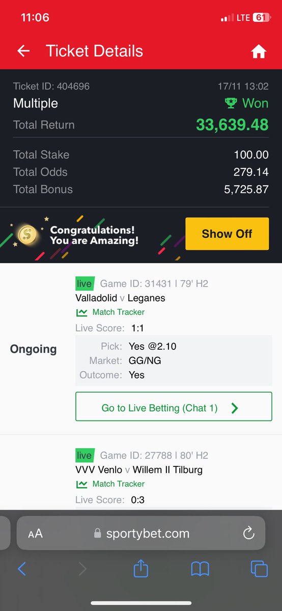 Son of Adams tweet media