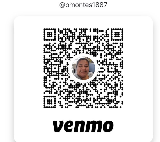 So I&rsquo;m sad to say that my son lost his wallet with his birthday money in it some1  grabbed it and took<a href="/tag/venmo"class="tags"><span>#venmo</span></a>