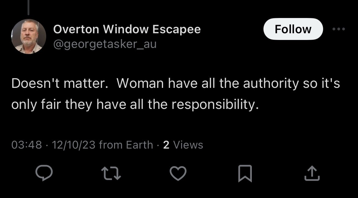 TaurusWitch2010's tweet photo. Awe. Did I hurt your fee-fees because I pointed out that you care more about money than the health and lives of women? Too bad! 

#StandWithKate https://t.co/JM5Q013c79
