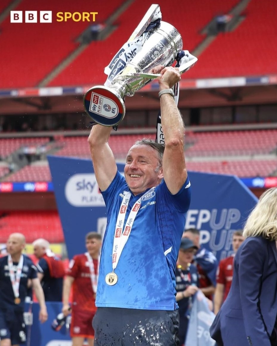 PoTwAyJa tweet media