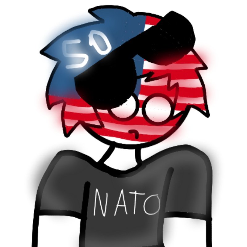 united_230's tweet photo. Post your country flag and Twitter icon https://t.co/Wrk1TQLW60