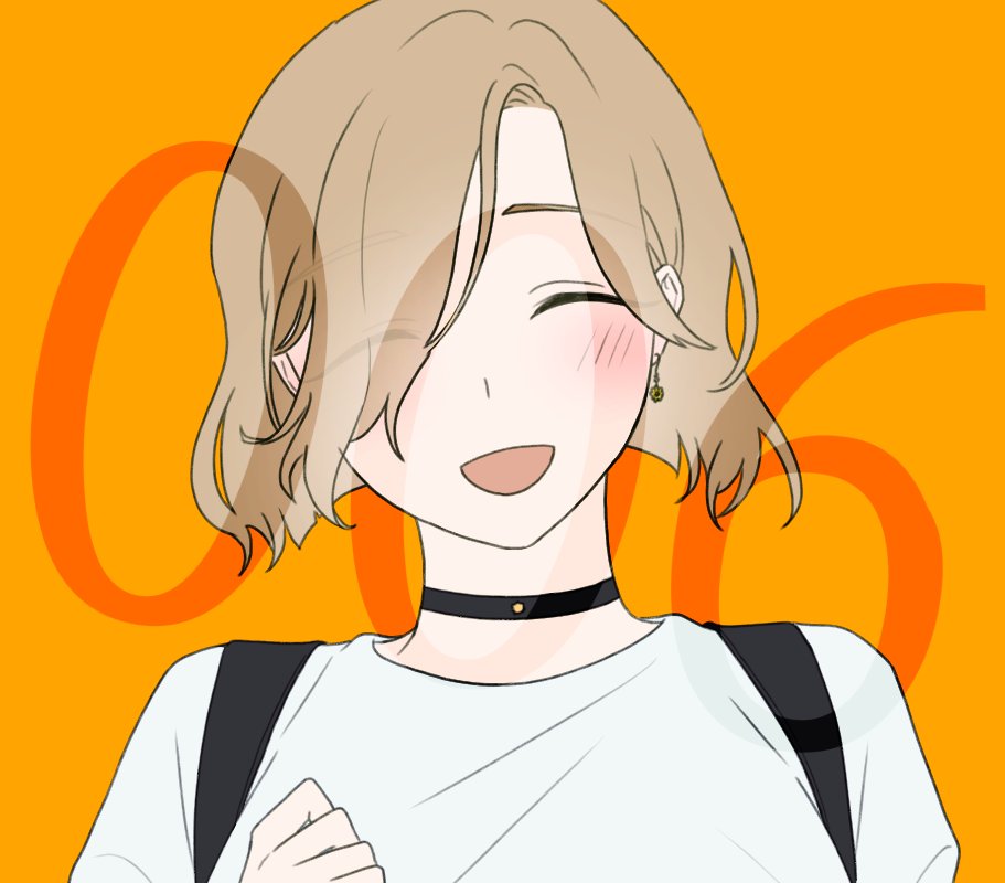 memong71483's tweet photo. 이렇게 되면 무우만 2심 그린 게 된다. https://t.co/bp4AyzGFn1