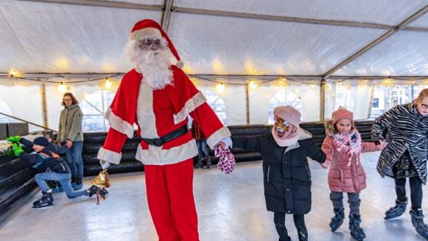 Reimerswaalse & Kapelse Bode tweet media