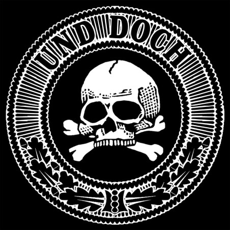 D50SL's tweet image. Cerramos a lo largo de la tarde.
losleales.es