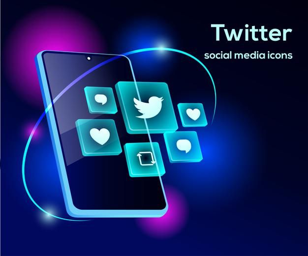 پروموشن لسٹ128
اگلی لسٹ میں شامل ہونےکےلئے،ریپوسٹ کریں اور اپناہینڈل مینشن کریں۔فالو~فالوبیک لازمی کریں شکریہ🌹
<a href="/Naveed_00Akhtar/">Naveed Akhter</a>
@_Ma_hii
<a href="/RehanAli756/">Rehaan</a>
<a href="/Tanveer07563222/">PTI_Promotion</a>
<a href="/mdsr0786/">mudassar nazar</a>
<a href="/saba_safdar1/">saba safdar</a>
<a href="/Official_WaQaS/">WaQaS</a>
@saqibmalik_apca
@FaaZii_RaO
<a href="/IbrarNaeem12/">IBRAR NAEEM</a>
<a href="/qammar_riaz/">Qammar_riaz_khan</a>
<a href="/Sameer241023/">⚜🦋.𝐒𝐀𝐌𝐄𝐄𝐑 𝐉𝐀𝐍𝐄.🦋⚜</a>