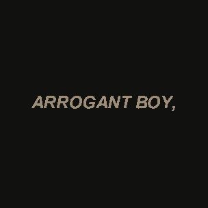 cynicalrosi3r's tweet photo. ⠀

       ⠀ ✧⠀𝓔ᴠᴀɴ 𝓡ᴏsɪᴇʀ      
  " ɪᴍ ɢᴏɴɴᴀ ᴅʀɪᴠᴇ ʏᴏᴜ ᴍᴀᴅ " 

⠀ ⠀ https://t.co/2lKi3IH74q