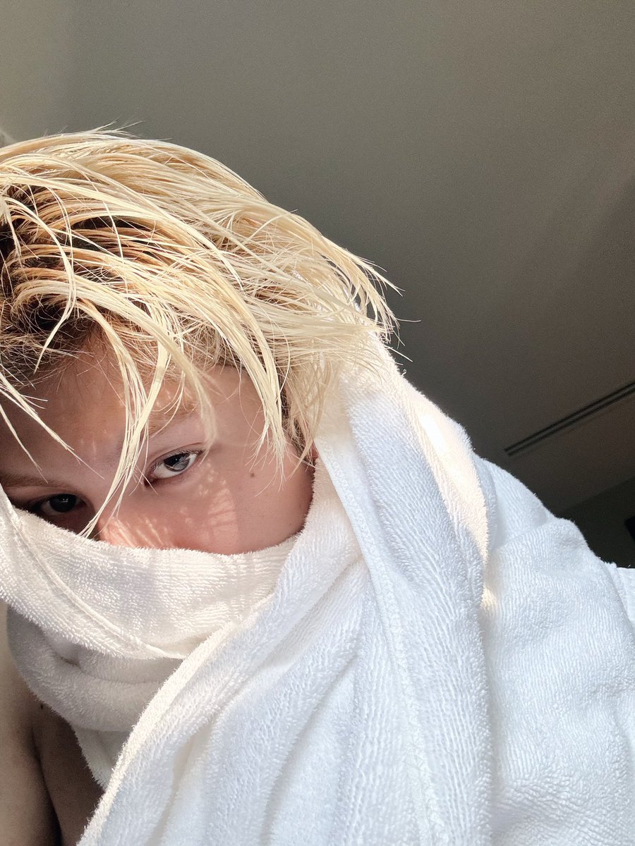 長谷川慎 クッション 白衣装 長谷川慎 白衣装 クッション 長谷川慎 クッション 白衣装 タレントグッズ