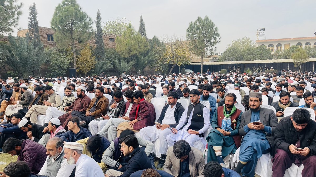 hereizhafiz's tweet photo. #SMConvention https://t.co/X6oxeHsHt9