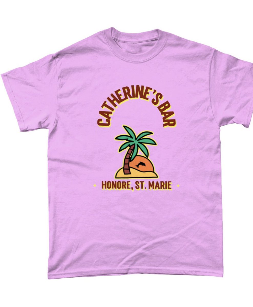 Itsbangon's tweet photo. Christmas is getting closer! The perfect gift for the Death in Paradise fan in your life!!
#deathinparadise #stmarie #bbc https://t.co/q8zKnutRPK