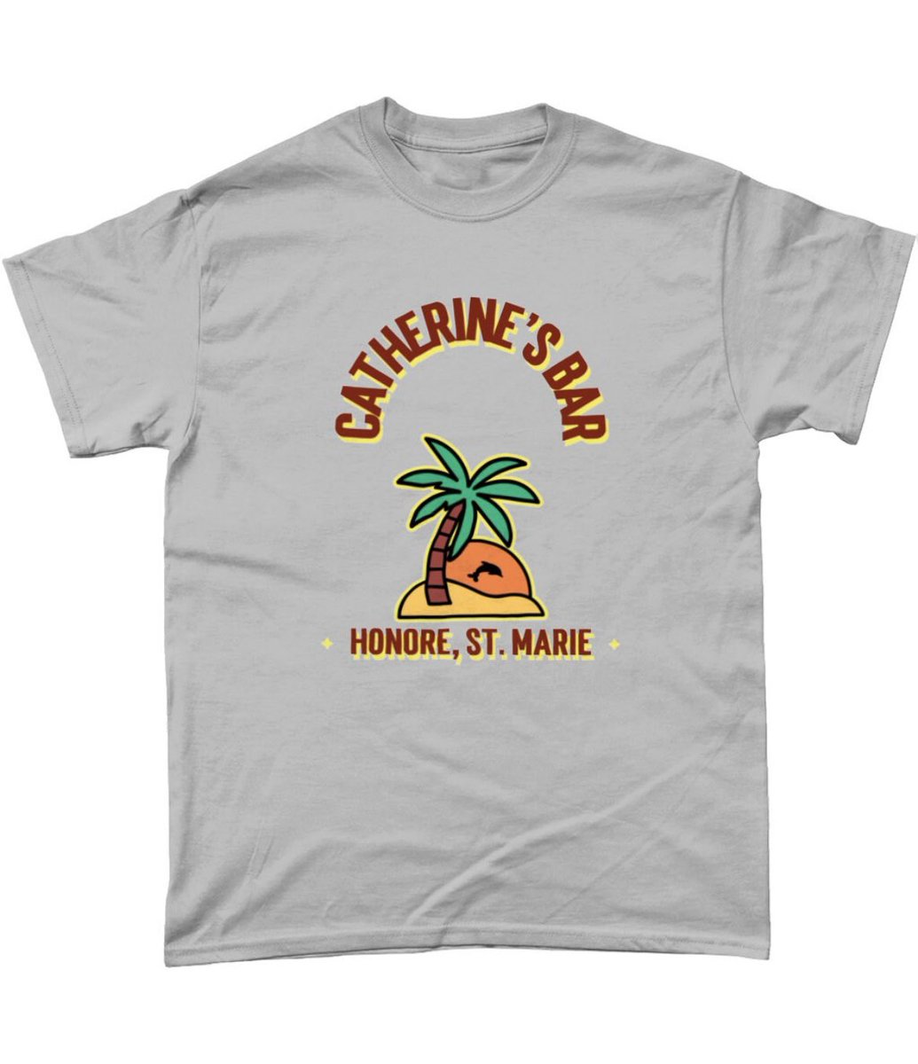 Itsbangon's tweet photo. Christmas is getting closer! The perfect gift for the Death in Paradise fan in your life!!
#deathinparadise #stmarie #bbc https://t.co/q8zKnutRPK