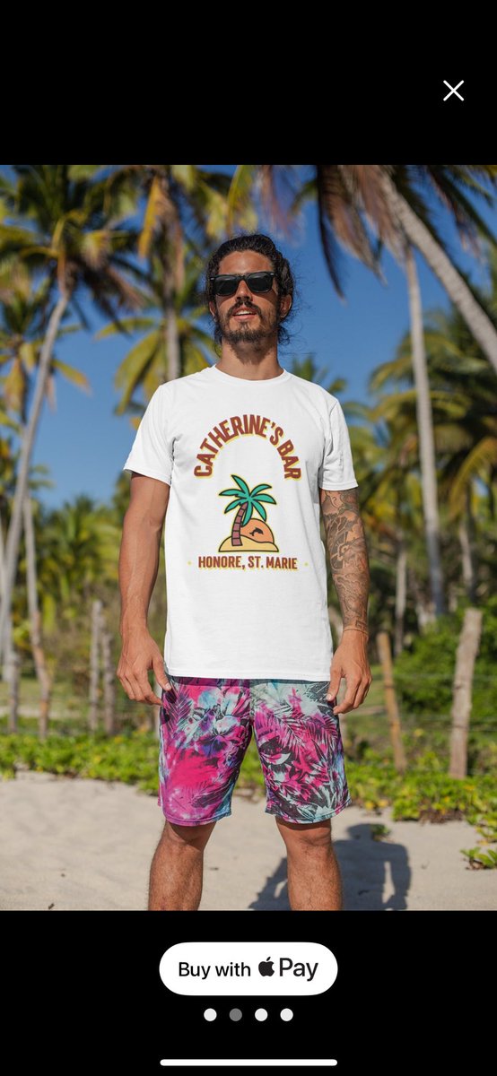 Itsbangon's tweet photo. Christmas is getting closer! The perfect gift for the Death in Paradise fan in your life!!
#deathinparadise #stmarie #bbc https://t.co/q8zKnutRPK