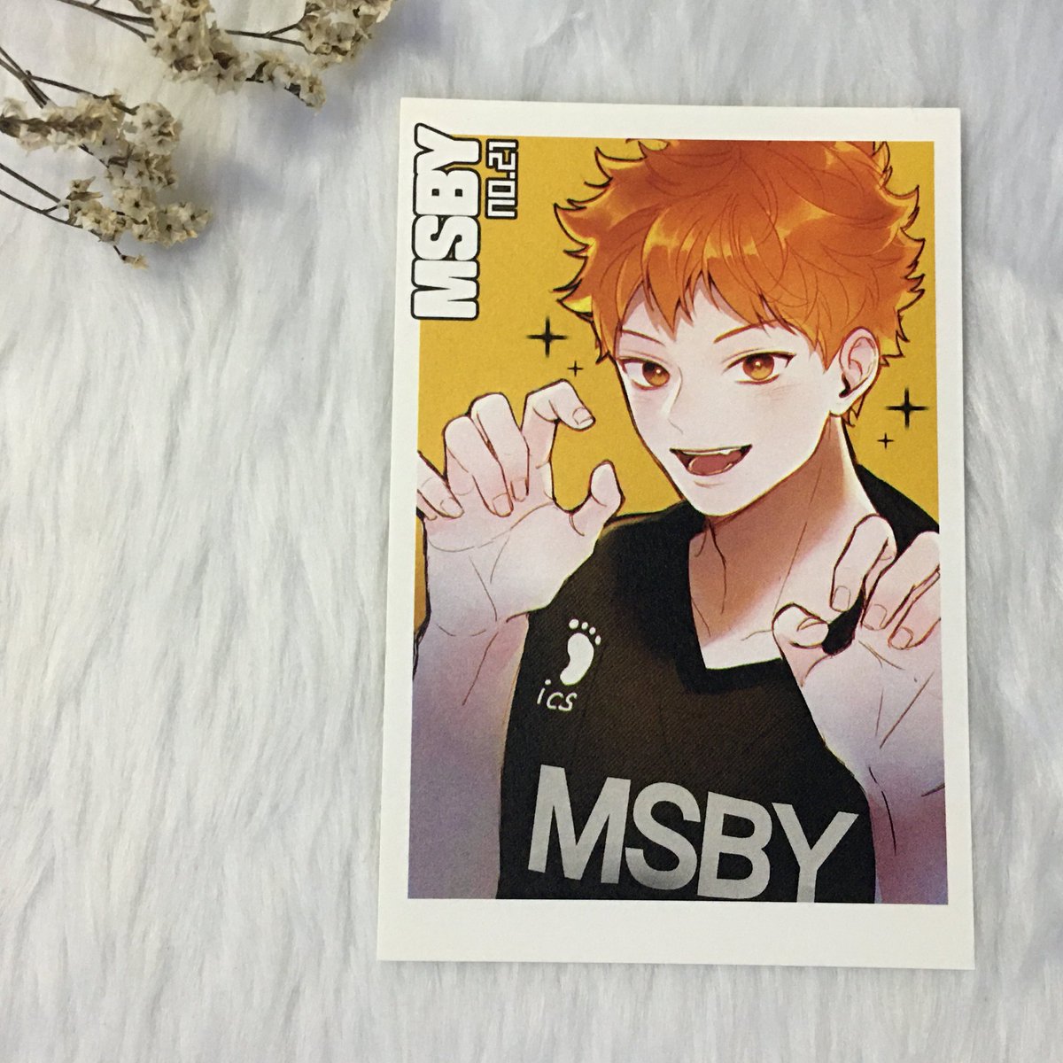 n4tsuuei's tweet photo. ﹙★﹚ from the vault  .ᐟ  wts lfb ph  ‧₊˚

              HINATA SET
              290 + pf + lsf
              payo / 3 days dop
              rcbyt, x sensi &amp; impatient
              dm to claim! https://t.co/GtYrK2q8wk