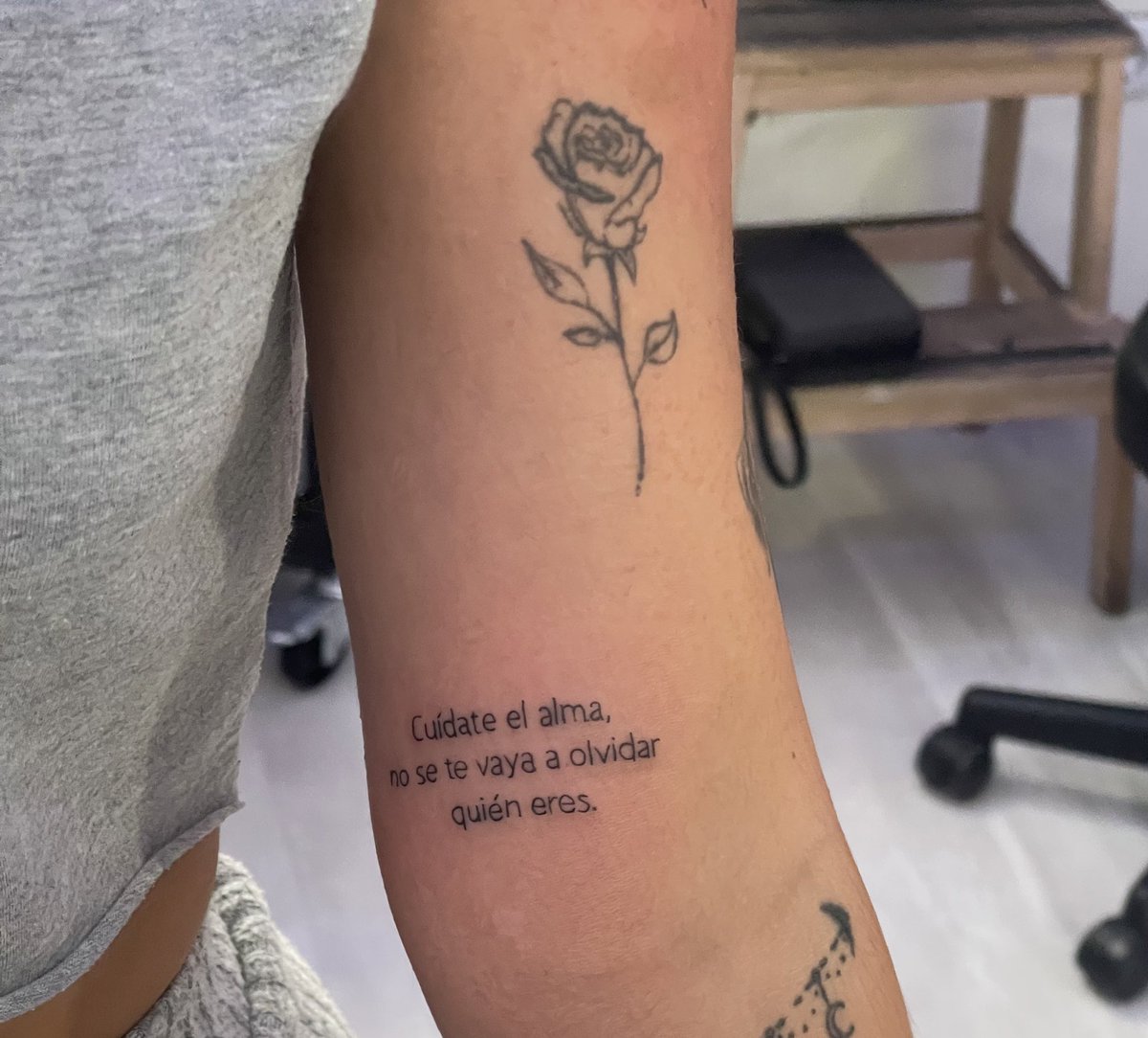 micaelaJd's tweet photo. Por si se me vuelve a olvidar❤️‍🩹 https://t.co/jUhudnAKm0