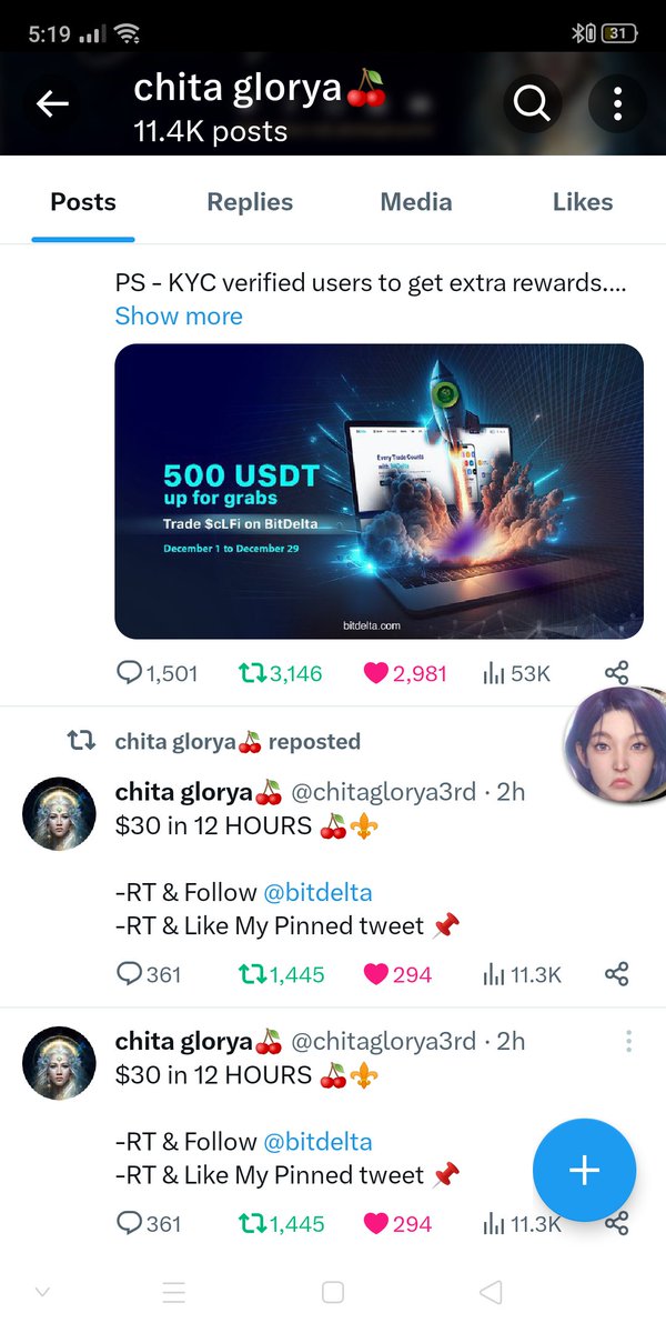 Jack_370154's tweet photo. @chitaglorya3rd @bitdelta https://t.co/HDmAFaSggM