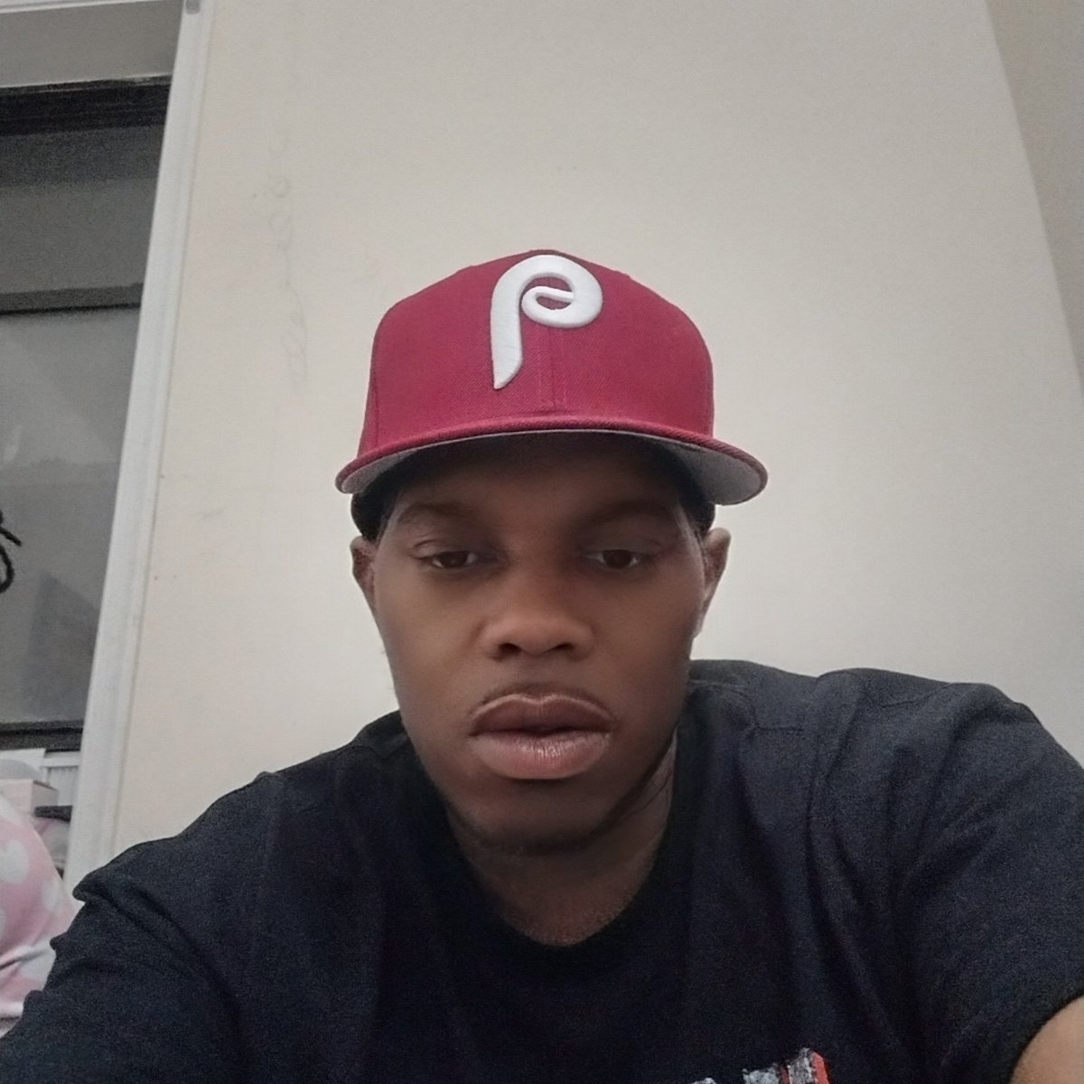 Steven Thomas (@StevenT55719015) / Posts / X