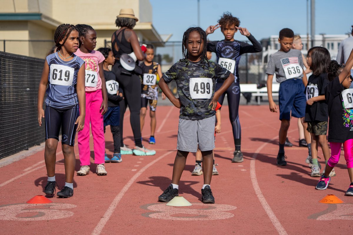 ALLin.press tweet media