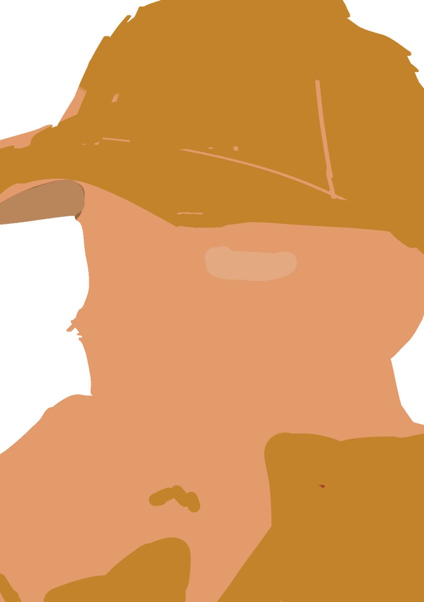 先生だったもの