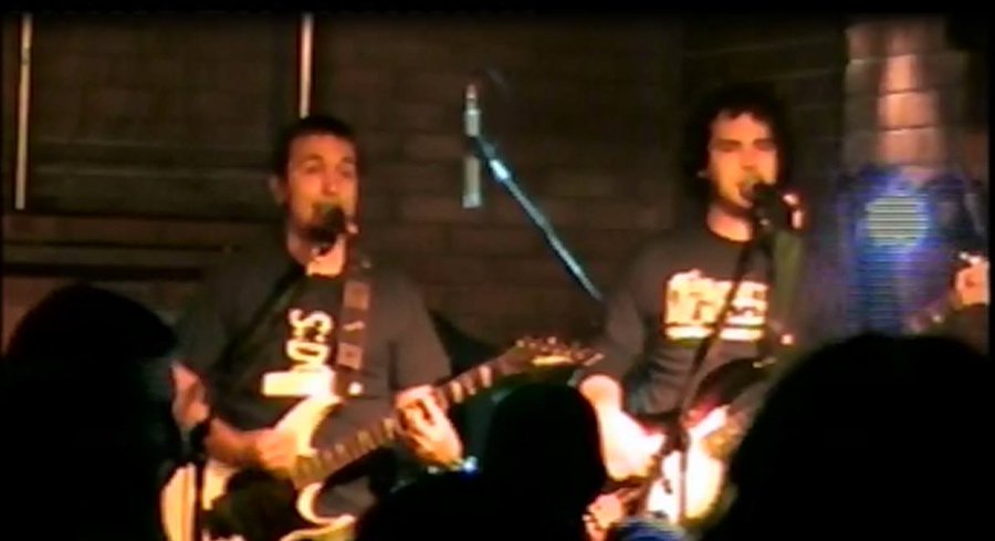 <a href="/cracksona9/">Jordi Sugranyes</a> <a href="/xeic_oficial/">XEIC!</a> El <a href="/cracksona9/">Jordi Sugranyes</a>, autor del llibre dels <a href="/30anys/">Joventut i més enllà</a> de concerts, recorda que #taldiacomavui del 2010, fa 13 anys, va anar a cobrir al Suau de #Reus un concert dels <a href="/xeic_oficial/">XEIC!</a> Hi van presentar el cd “Birla”