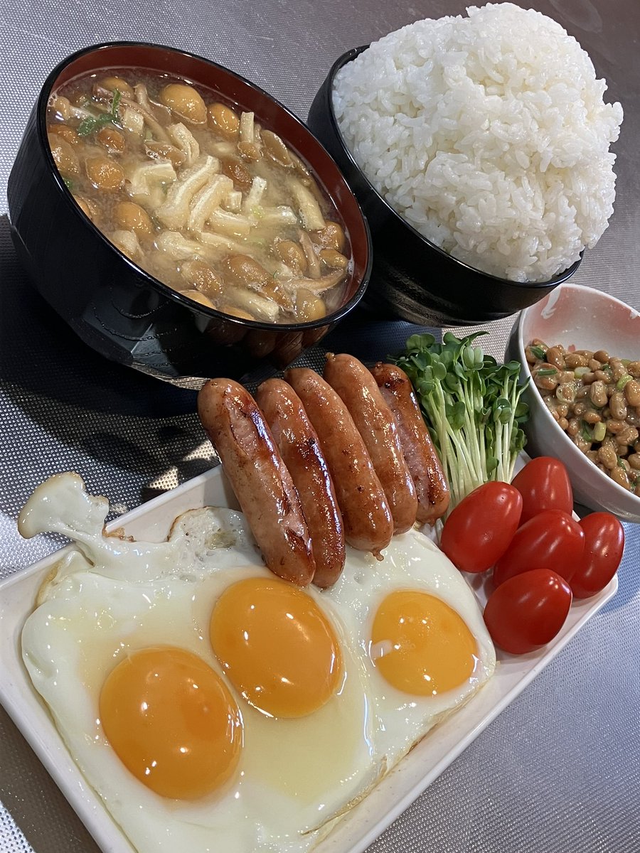 ちこぶー様翌日 CONVERSEちいかわスニーカー🤍 │ABCマートグランドステージ