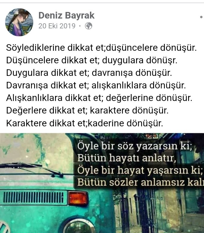 @hassa61 @__asihatun__1 @Neslihan662 @Hacer_RTE2071 @NeslihanNazik1 @LARMINA__ @1_Handan_1 @lonely_dayss @kalemdar @_Ak_Kalbim_ @Ceylan___Fatma @3408Meryem @1_HANCI @CumhurEriHasan @__Huriye__59__ @aysedogan1955 @A__Sancak @fetih1400191810 @HayriyeSahin9