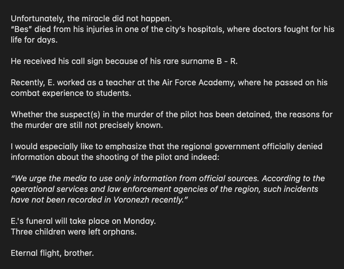 GA-fpYKWQAEwKe5?format=png&name=medium