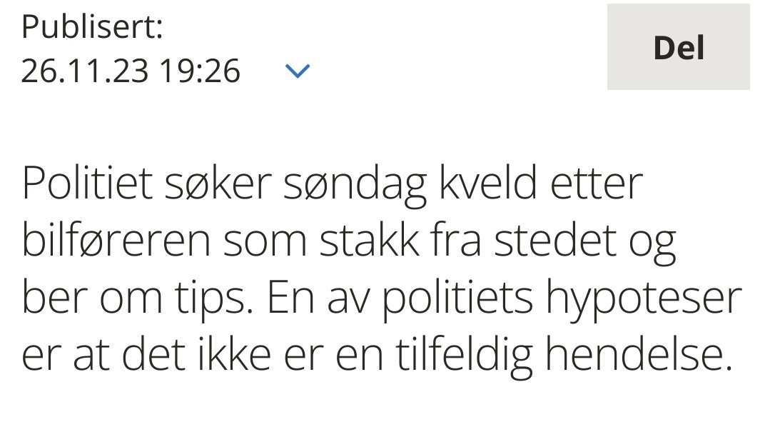 Sykkelmafia'n (også på Insta!) tweet media