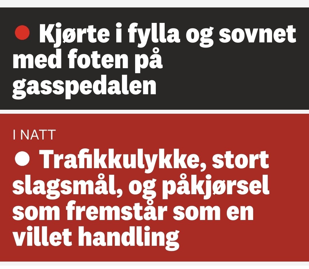 Sykkelmafia'n (også på Insta!) tweet media