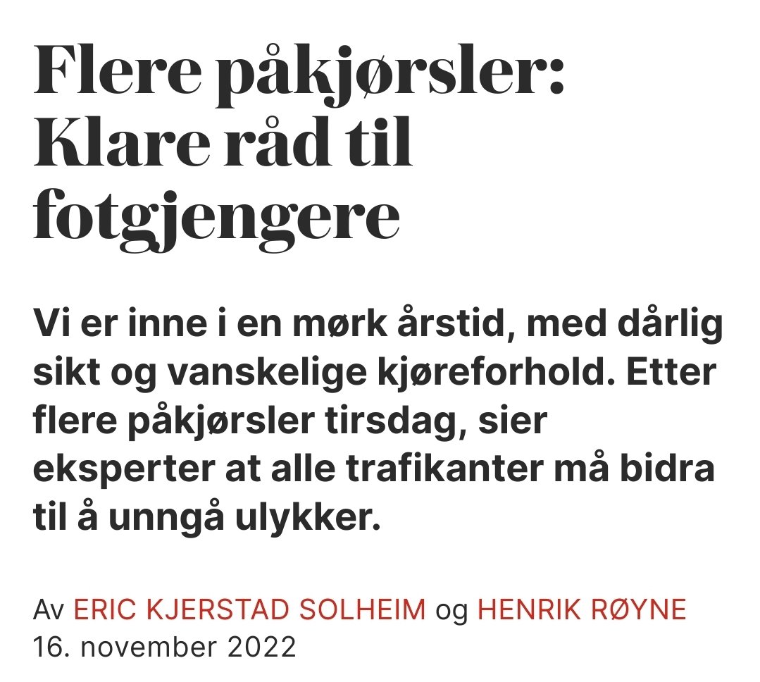 Sykkelmafia'n (også på Insta!) tweet media