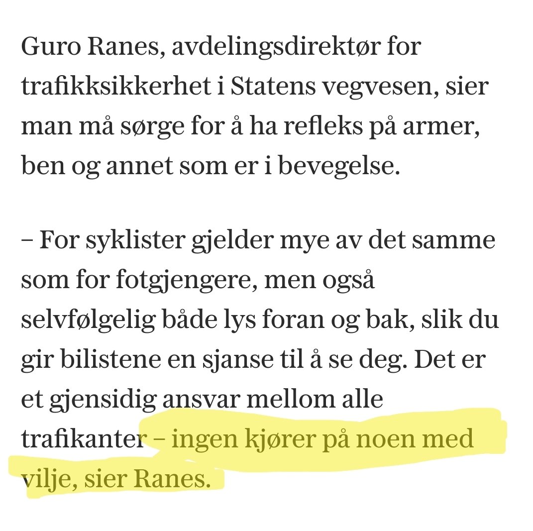 Sykkelmafia'n (også på Insta!) tweet media