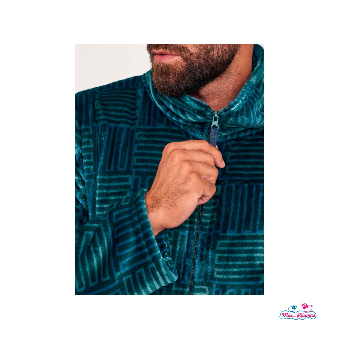 MasquePijamas's tweet photo. ✨ ¡Último día de promoción!
🎄 Regala con ilusión, ¡y con un 20% de descuento!
💝 Adelanta tus compras navideñas
https://t.co/Z5CVSGc07k
.
.
#masquepijamas #pijamas #nuevacoleccion #promocion #pijamasmujer #rebajas #regaloideal #regalo #homewear #descuentos #descuentosnavidad https://t.co/ksxPeBoLnQ