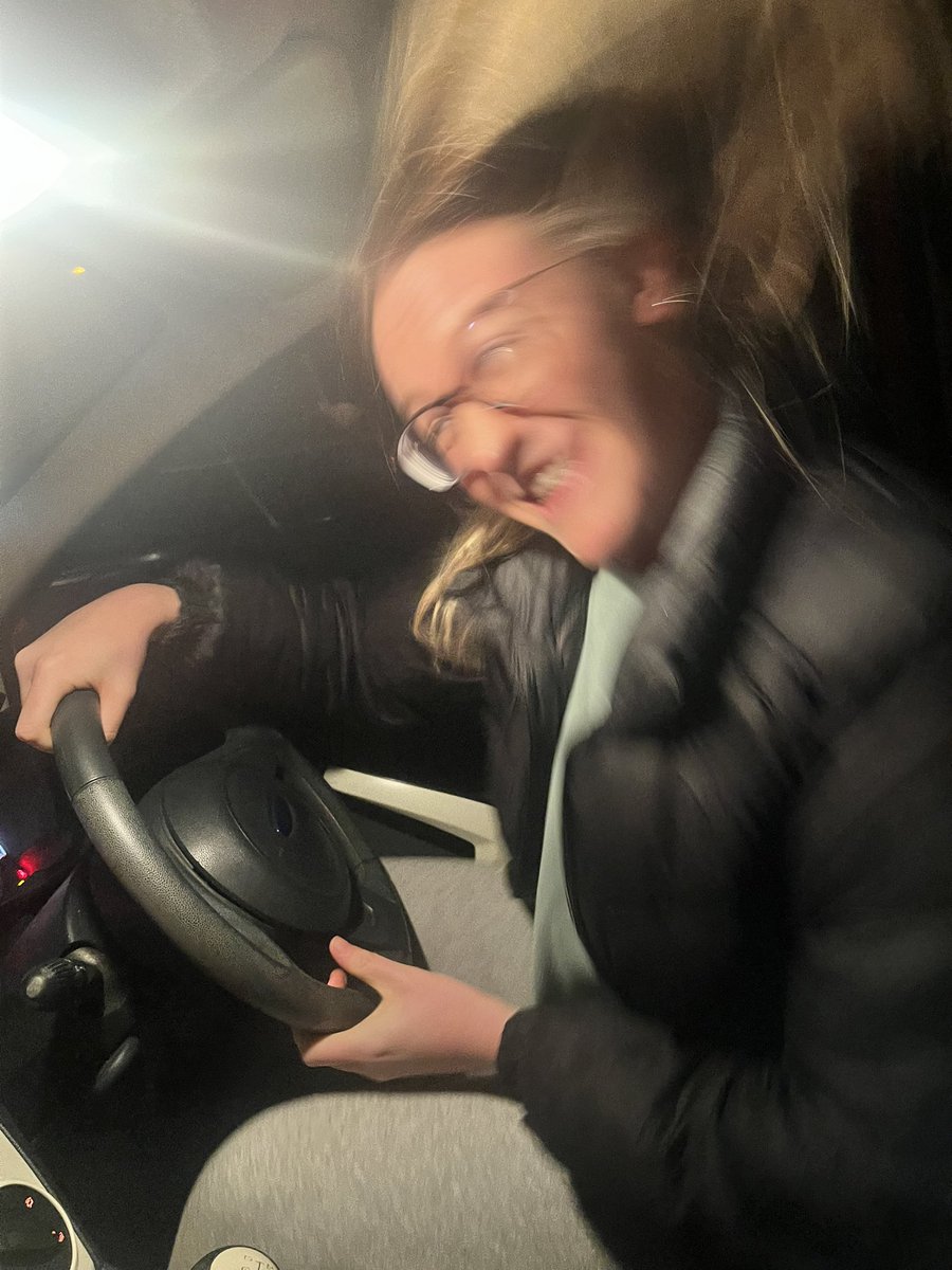 Chelseyy_wright's tweet photo. Posting these with no context. Enjoy https://t.co/vw4KKZrCwa