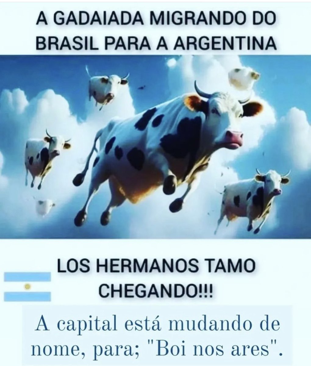 Helena (@helena283015) on Twitter photo 