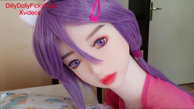 Advent: Fantasyland There are always interesting things happening here. 🔞 https://t.co/mTBsXgFRjQ