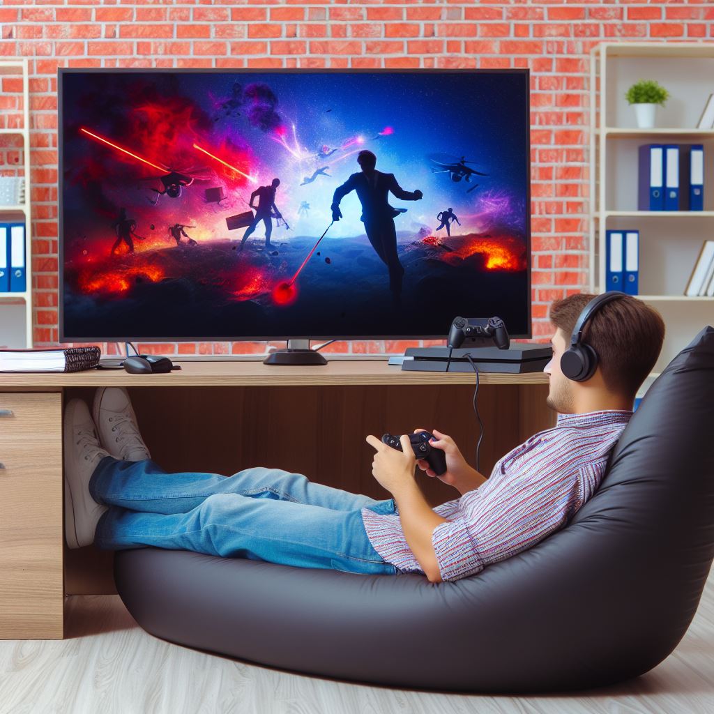 TodorTechCrafts's tweet image. 🎮 Game changers in coding!
Share a game or app that pushed the boundaries of your coding skills and creativity, sparking your passion for programming. 🚀🕹️

 #CodingInnovation #GameChangerApps