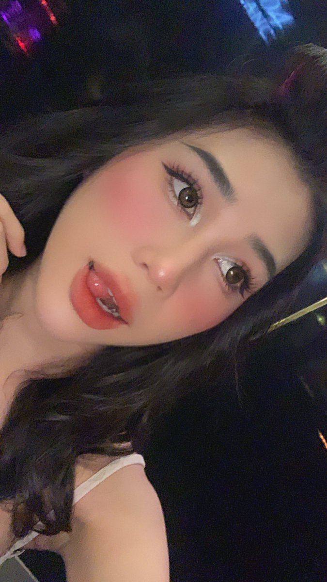 Muốn được cùng anh thở dốc 😬 
#ladyboy_set_kèo cháy bỏng hơn nyc các anh 🥵🥵🥵
•Telegram:Alice_xinh03