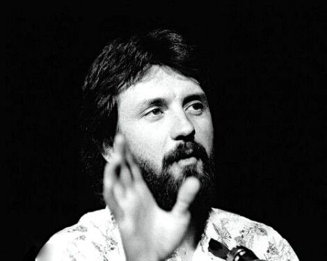 Missing Michael Nesmith extra on this day 🤍 1942-2021