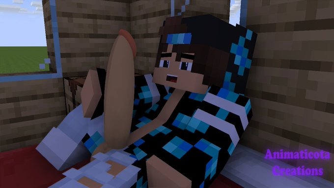 "Ah~ I think Im gonna cum..."  -Marco https://t.co/sppHbE6BnA