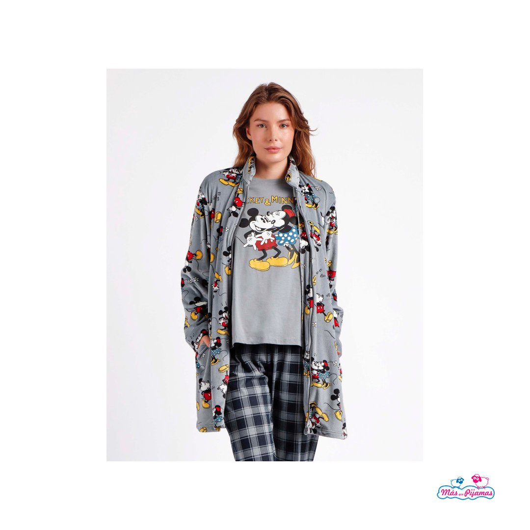 MasquePijamas's tweet photo. ✨ ¡Último día de promoción!
🎄 Regala con ilusión, ¡y con un 20% de descuento!
💝 Adelanta tus compras navideñas
https://t.co/Z5CVSGc07k
.
.
#masquepijamas #pijamas #nuevacoleccion #promocion #pijamasmujer #rebajas #regaloideal #regalo #homewear #descuentos #descuentosnavidad https://t.co/ksxPeBoLnQ
