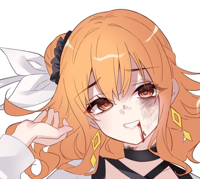 打撲傷すきなんよ〜〜〜(つたわれ〜) 