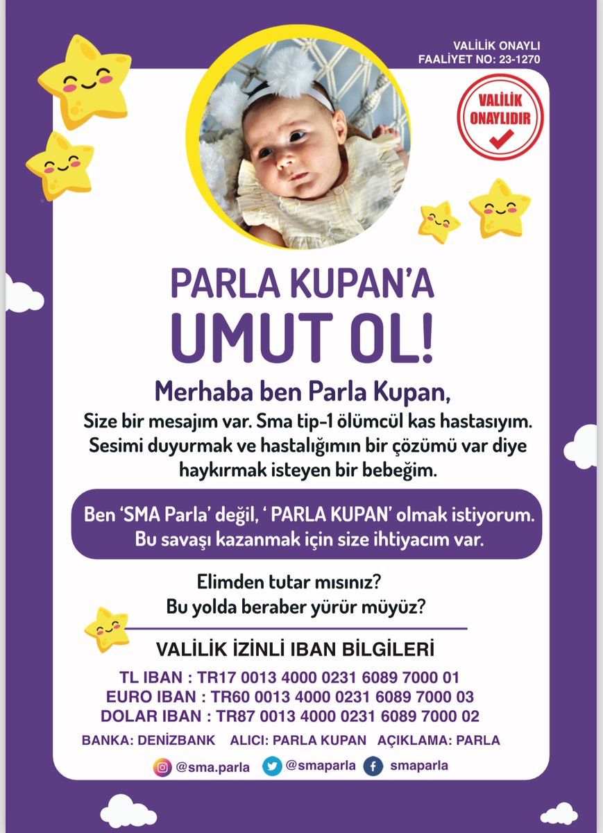 <a href="/birsucann/">Birsuuu</a> @smaparla ⭐️⭐️⭐️
PARLAMIZIN YILDIZI SÖNMESİN