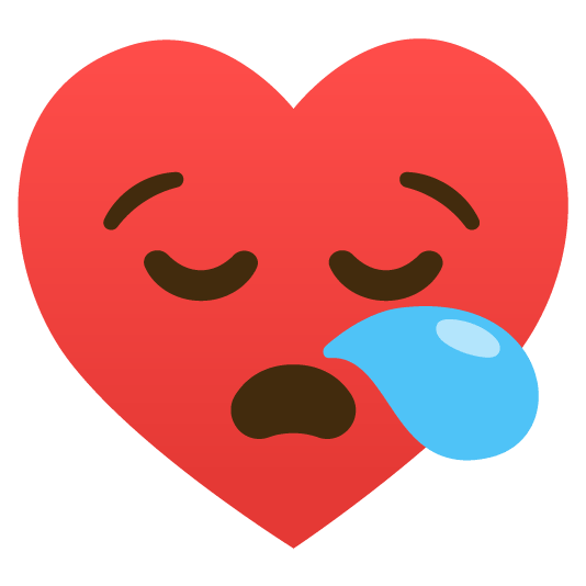 Eric 🤨 tweet media