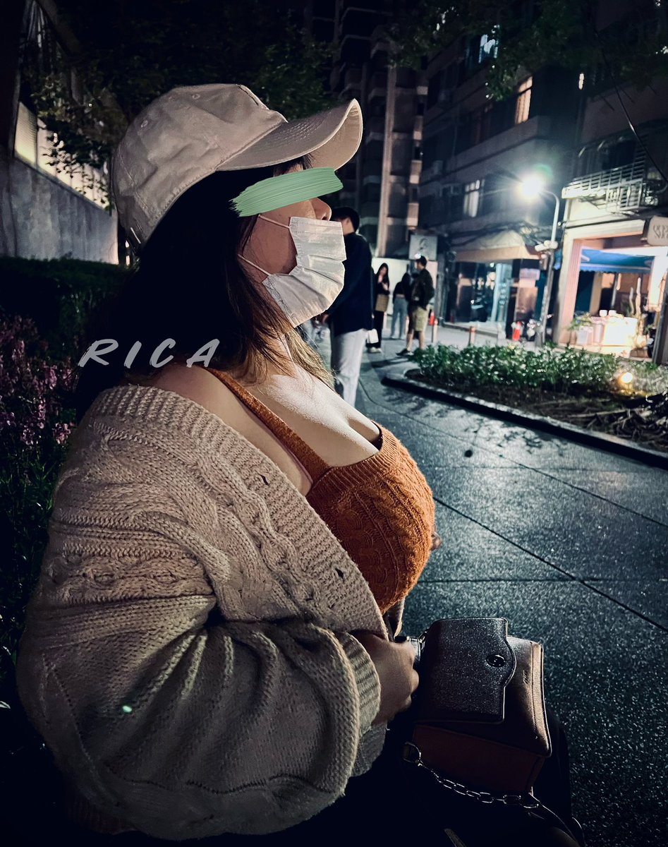 差點被熱死
說好的冬天呢？
-
同事視角