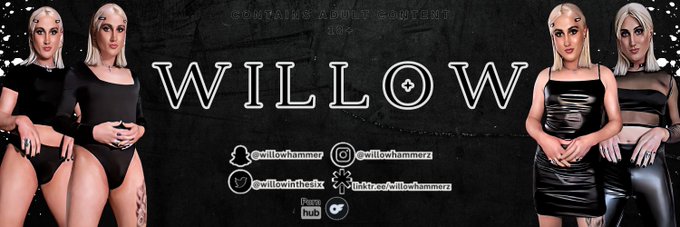 COME SEE ME LIVE NOW 😈 #cam4 #cam2cam #c2c #live #cam #camgirl #pawg #snowbunny https://t.co/4A7Rup8<a href="/tag/cam4"class="tags">#cam4</a><a href="/tag/cam2cam"class="tags">#cam2cam</a><a href="/tag/c2c"class="tags">#c2c</a><a href="/tag/live"class="tags">#live</a><a href="/tag/camgirl"class="tags"><span>#camgirl</span></a><a href="/tag/pawg"class="tags"><span>#pawg</span></a><a href="/tag/snowbunny"class="tags"><span>#snowbunny</span></a><a href="/tag/cam"class="tags"><span>#cam</span></a>