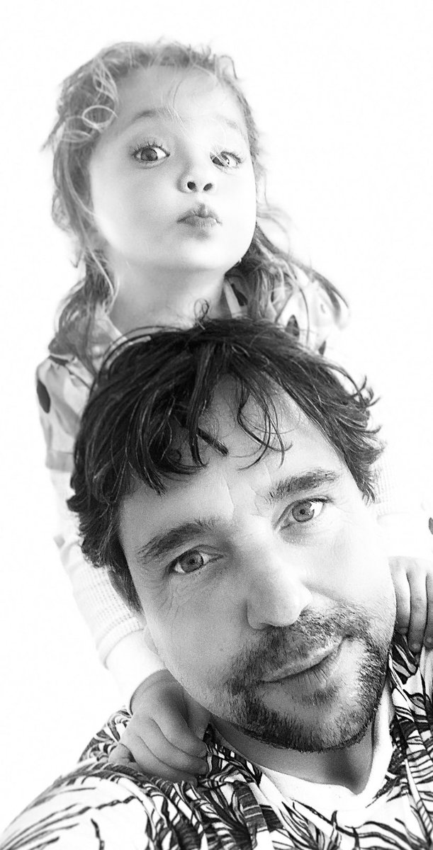 Yimmy ( Quesitos🧀) tweet media