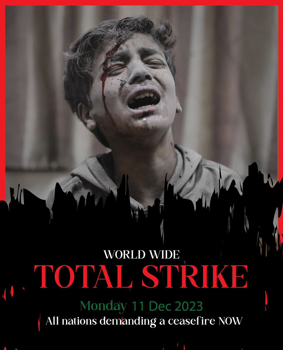 Tareq Odeh (@tareqodeh93) on Twitter photo 