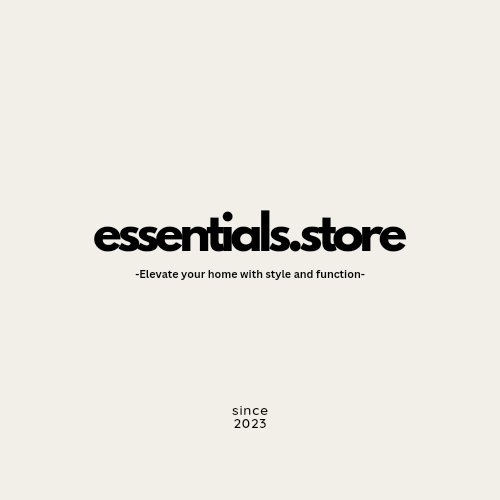 essentiaIsstore's tweet photo. Transform your space into a dream home with #Essentialsstore! Discover a wide range of affordable luxury home decor and accessories that will inspire your interior design projects. Shop online and create your own sanctuary. #HomeDecor #InteriorDesign #ShopSmall #HomeStyling https://t.co/hYq4pv95Cu