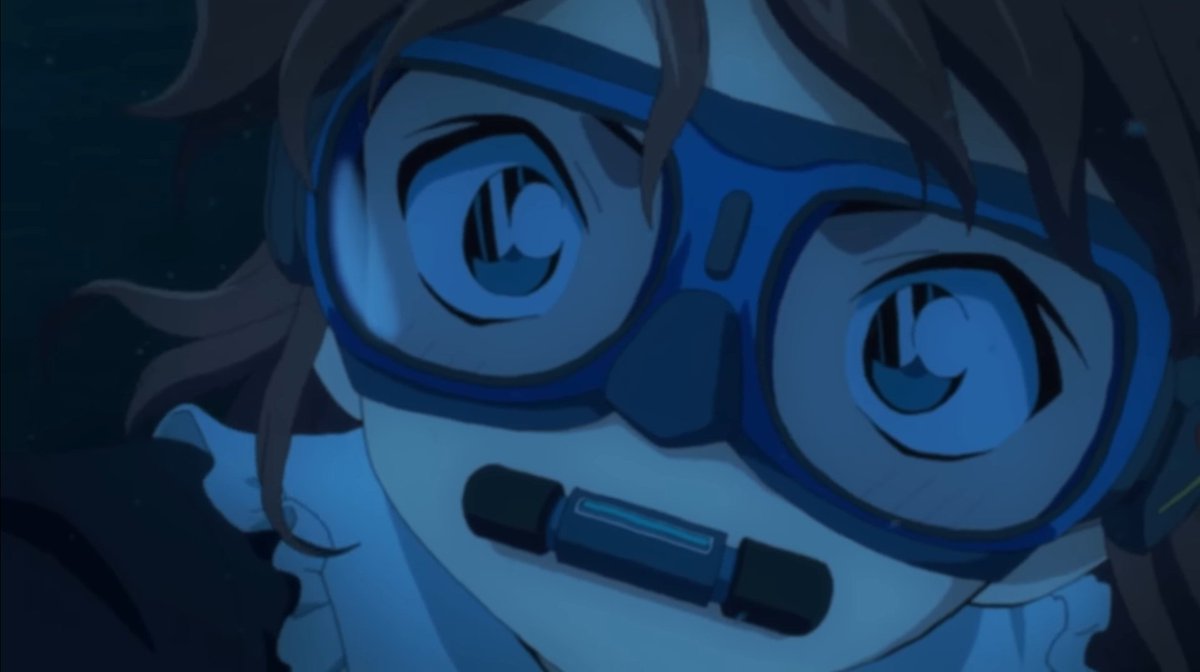 서로 이런 표정
  짓던 애들이                 이런표정 짓게된거
                                          진짜 ㅈㄴ룽하다