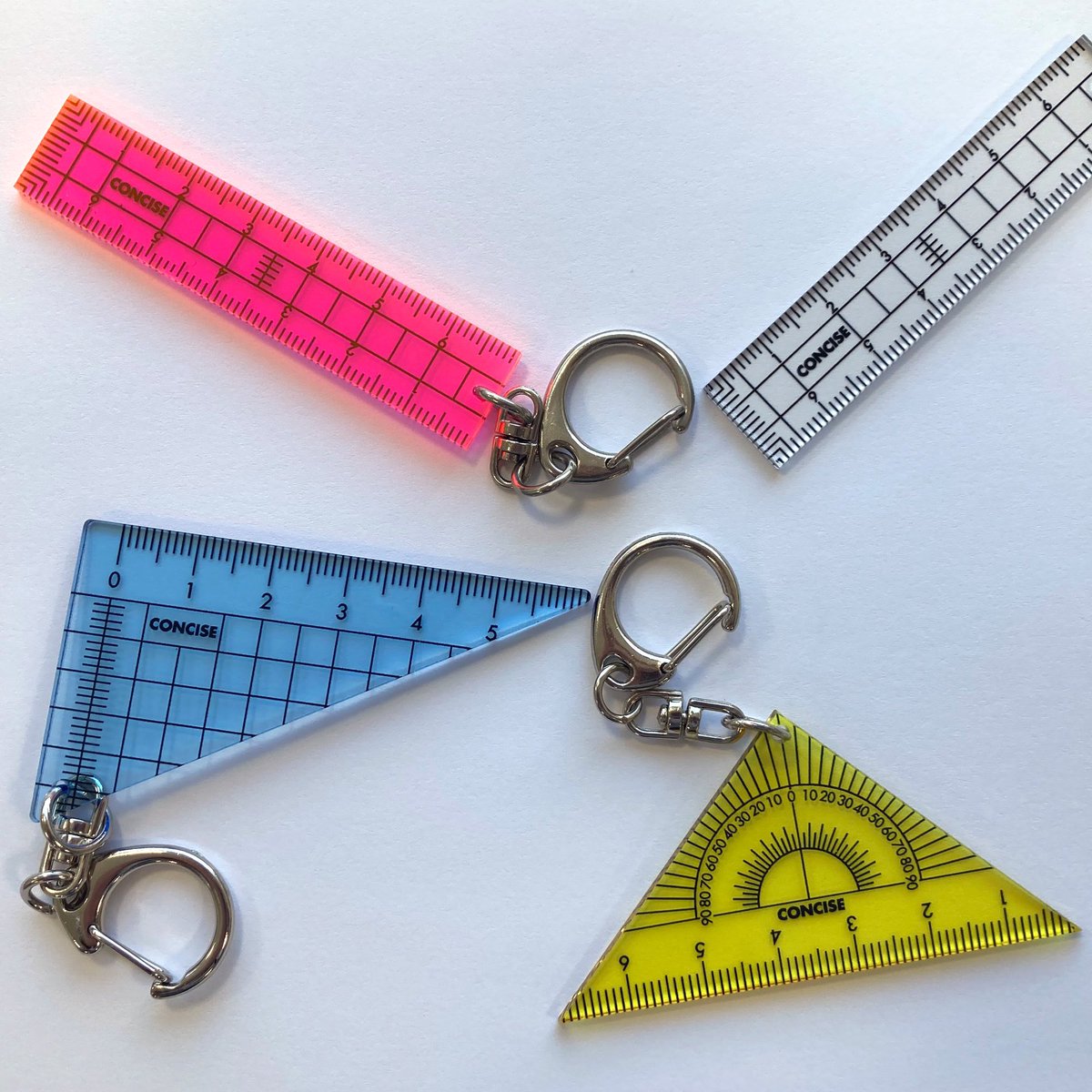 文具女子博2023 「TTCコンサイス」ブース情報 【文具女子博限定