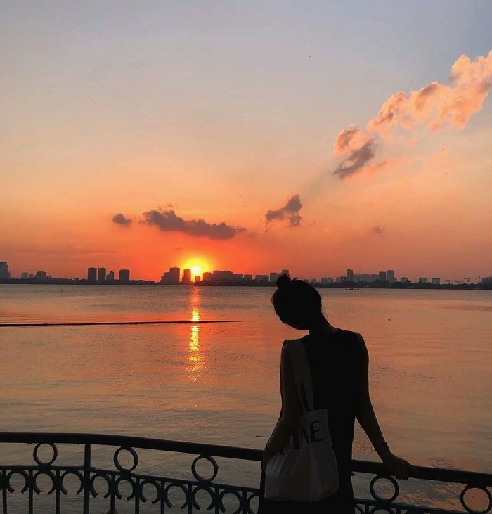 beautifull pic, gm Xer